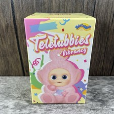 Midnight tinky winky d'occasion  Expédié en Belgium