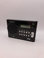 Roberts ecologic dab for sale  TROWBRIDGE