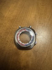 Vintage gehäuse sorna gebraucht kaufen Vintage gehäuse sorna gebraucht kaufen  Offenburg