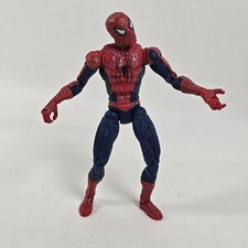 Spiderman spider man for sale  WESTCLIFF-ON-SEA