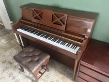 Reddish brown knight for sale  ELY