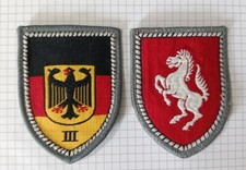 bundeswehr dienstanzug gebraucht kaufen bundeswehr dienstanzug gebraucht kaufen Duisburg