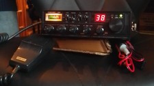 Radio for sale  SWANSEA