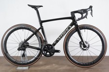54cm specialized works for sale  Santa Ana