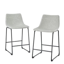 Saracina home faux for sale  USA