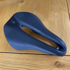 Specialized sitero pro for sale  LEEDS