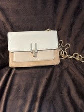 Tri tone women for sale  Jackson