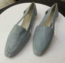 Vintage lola tokio for sale  NANTWICH
