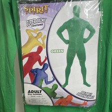 Spirit halloween adult for sale  Jackson Heights
