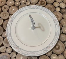 Lenox cosmopolitan charleston for sale  Titusville