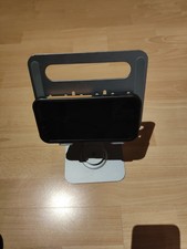 Aluminium tablet halterung gebraucht kaufen Aluminium tablet halterung gebraucht kaufen  Reutlingen