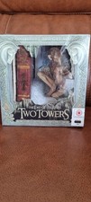 Lord rings two for sale  GILLINGHAM