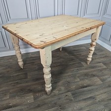 Retro vintage solid for sale  SPILSBY