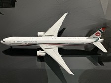 Phoenix models 400 for sale  LONDON