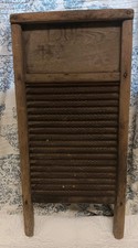 Vintage dubl handi for sale  Springfield
