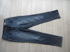 Jeans cecil style gebraucht kaufen  Zetel