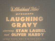 Laughing gravy 8mm for sale  Everett