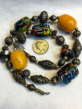 African trade bead for sale  Osseo