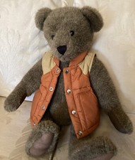 Boyds bear archive for sale  San Bernardino