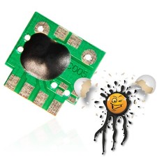 C005 timer delay gebraucht kaufen  Holzkirchen