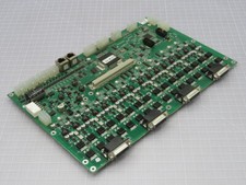 Kornit digital ebrd for sale  El Paso