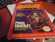 Nintendo power strategy d'occasion  Expédié en Belgium