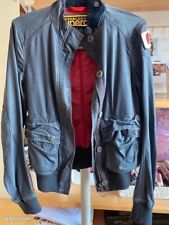 Veste superdry d'occasion  Martignas-sur-Jalle