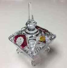 Hand cut lead for sale  Los Angeles