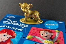 Simba gold jada gebraucht kaufen  Mölln