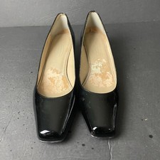 Talbots women shoes for sale  New Hyde Park