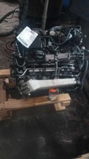 Engine 1.8l vin for sale  Camden