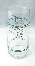 Corning corelle rosemarie for sale  Spring Valley