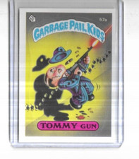 1985 garbage pail for sale  Worthington