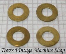3ba solid brass for sale  NEWARK