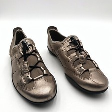 Ecco bluma toggle for sale  Minneapolis