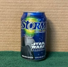 Pepsi storm star for sale  Allen