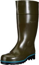 Gummistiefel multi jan gebraucht kaufen  Sottrum