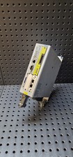 Festo 1501326 cmmp gebraucht kaufen  Stuttgart