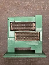 Vintage enamelled cast for sale  THAME