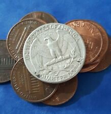 Set lotto monete usato  Bari