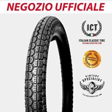 michelin anakee 3 gomme usato  Ferrara
