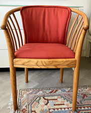 Ercol renaissance tub for sale  UK