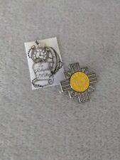 Pin troupe élite d'occasion  Wittenheim