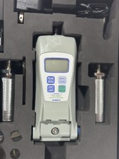 Shimpo fge 200hx d'occasion  Expédié en Belgium