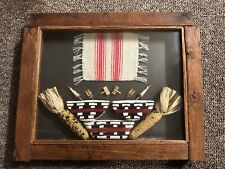 One kind authentic for sale  Page