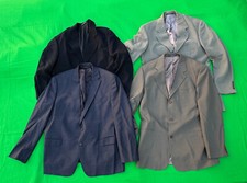 Lot men designer for sale  Fontana