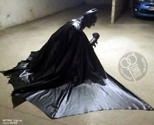 Batman cape large for sale  Los Angeles