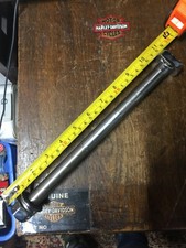 Harley davidson rear for sale  LONDON