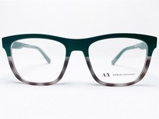 New armani ax3050 for sale  Brownsburg