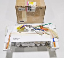 Aeq72910411 refrigerator freez for sale  Romeoville